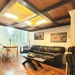 Dimora Tamborino B&B