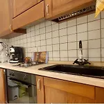 Dimora Tamborino B&B